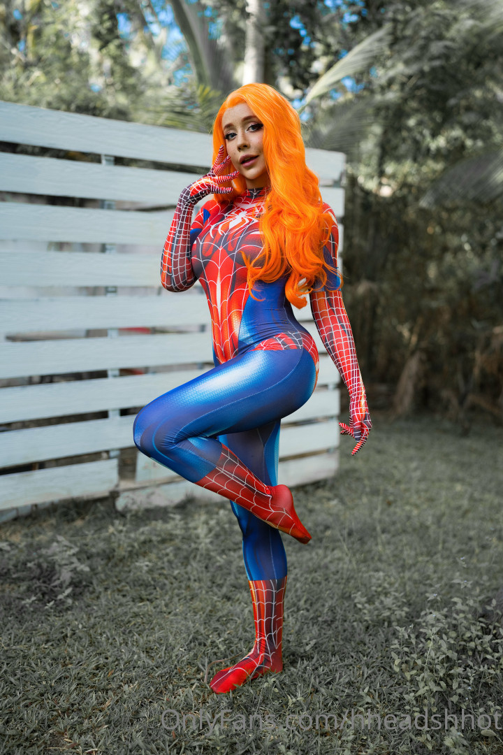 Photo by hheadshhot published on September 1,2023 06:24:01 - BestThots