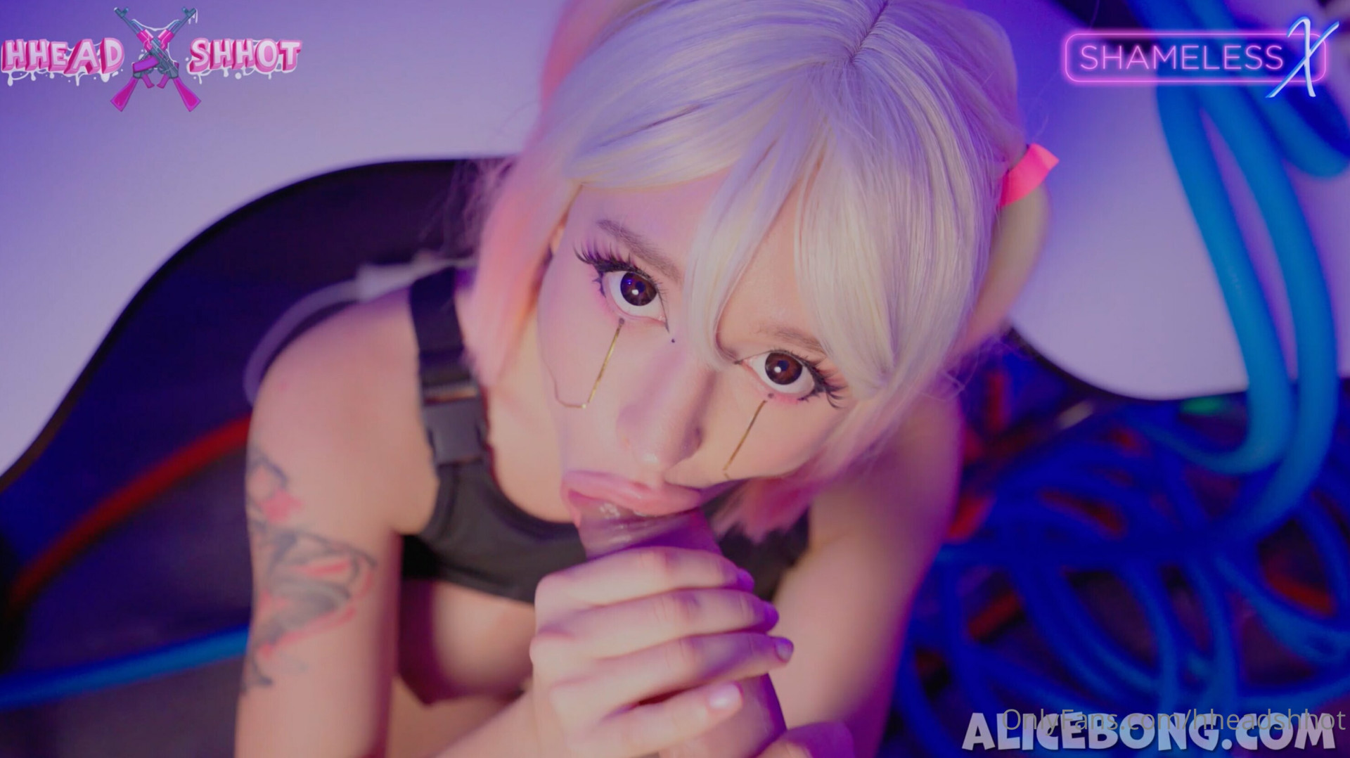 Photo by hheadshhot published on September 1,2023 06:38:05 - BestThots