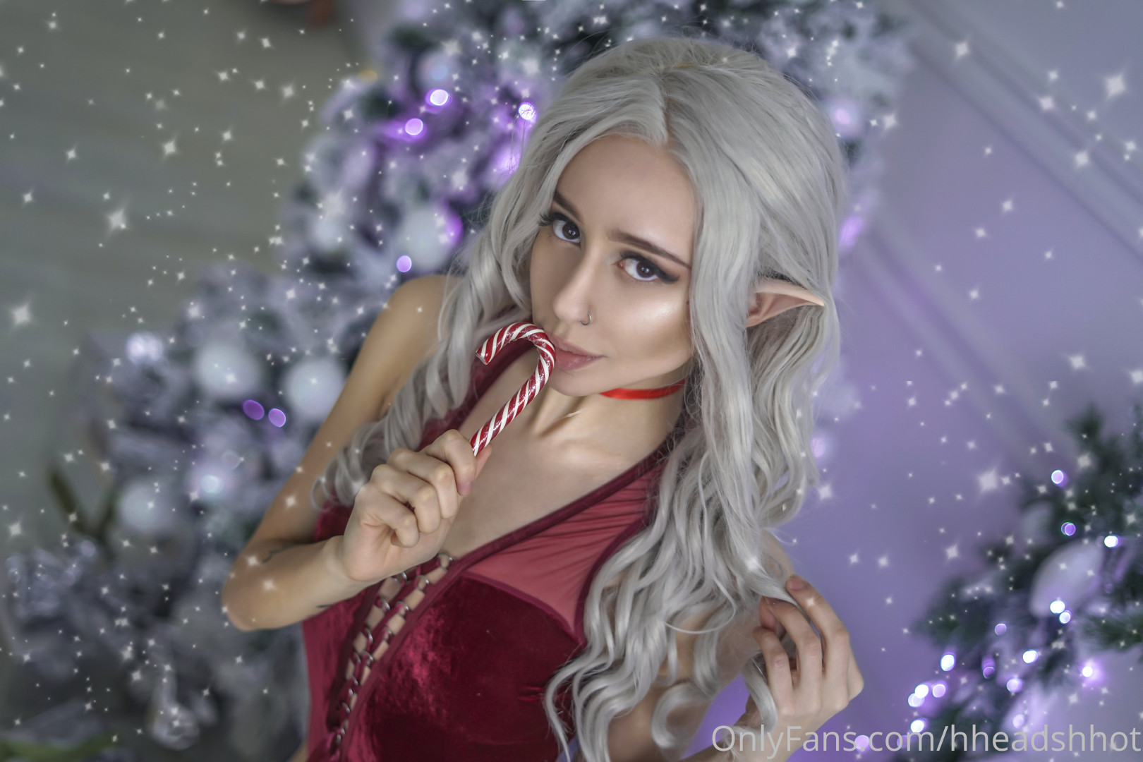 Photo by hheadshhot published on September 1,2023 06:39:48 - BestThots