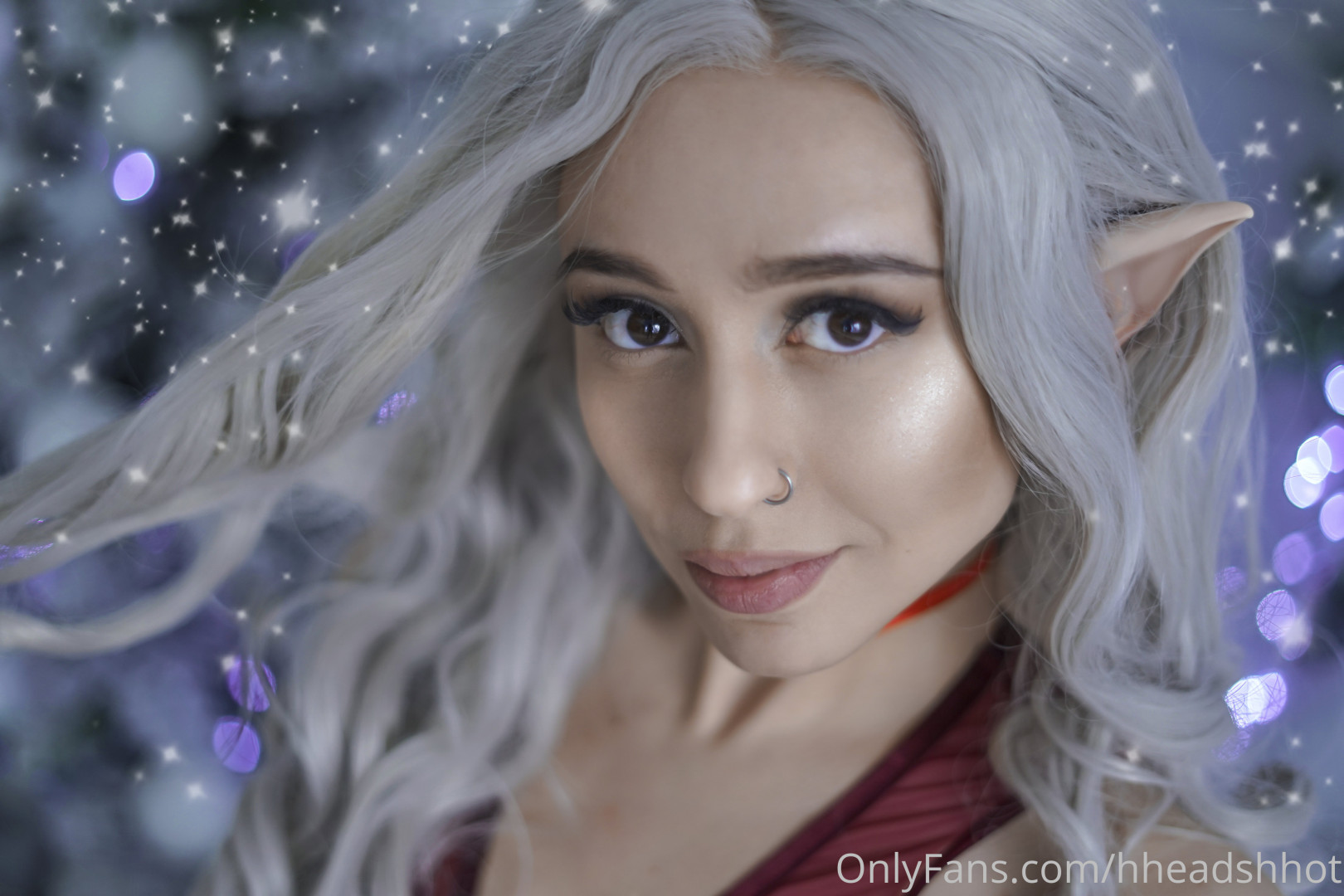 Photo by hheadshhot published on September 1,2023 06:43:21 - BestThots