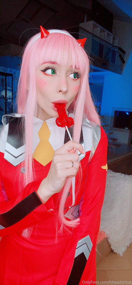 Photo by hheadshhot published on September 1,2023 06:55:23 - BestThots