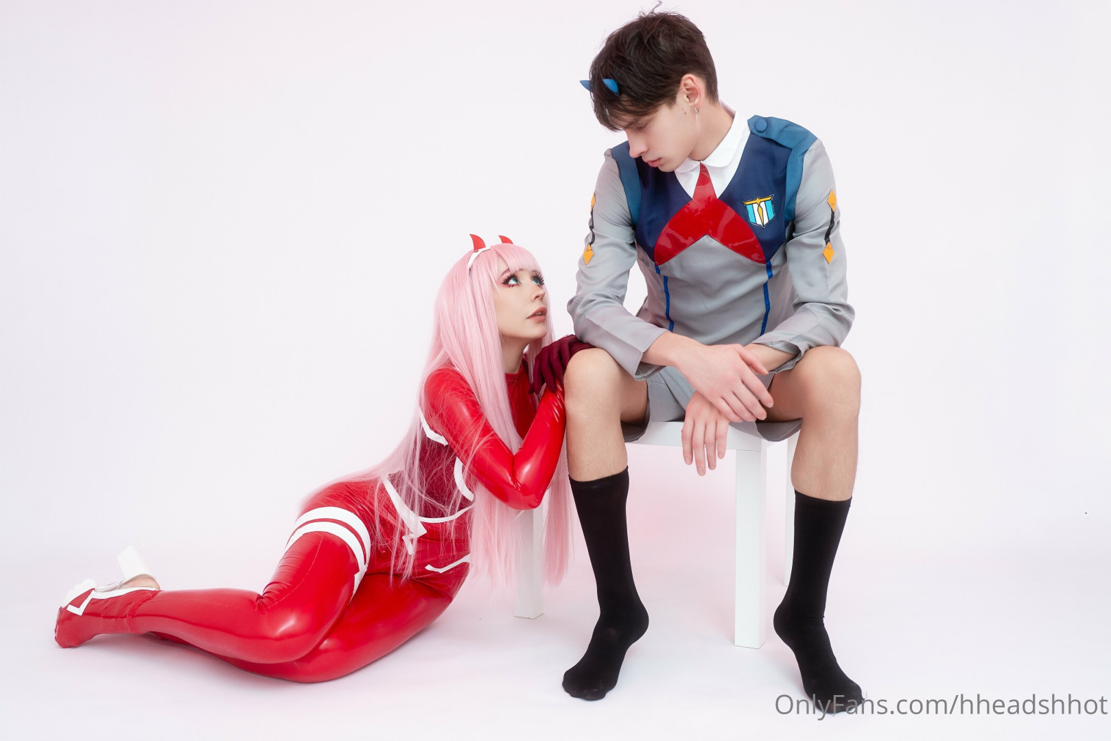 Photo by hheadshhot published on September 1,2023 06:57:29 - BestThots