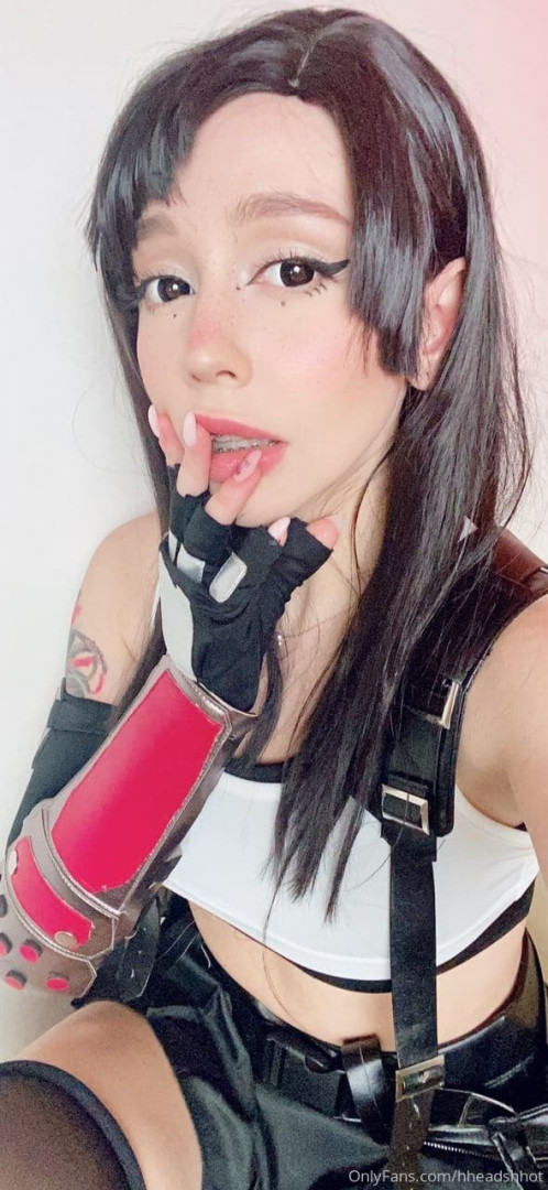 Photo by hheadshhot published on September 1,2023 07:13:55 - BestThots