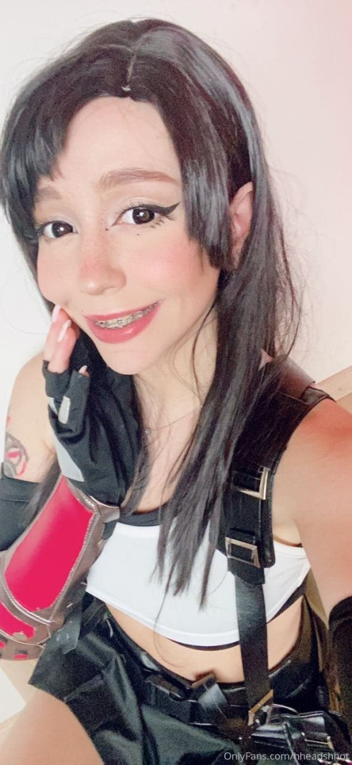 Photo by hheadshhot published on September 1,2023 07:28:04 - BestThots