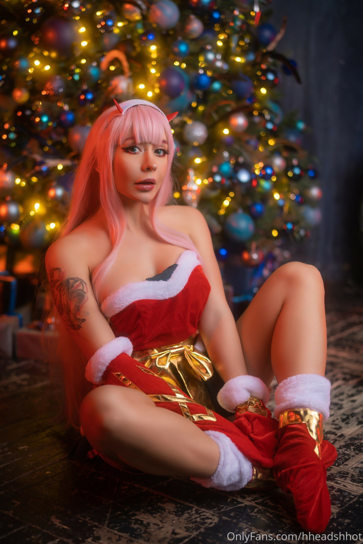 Photo by hheadshhot published on September 1,2023 07:28:38 - BestThots