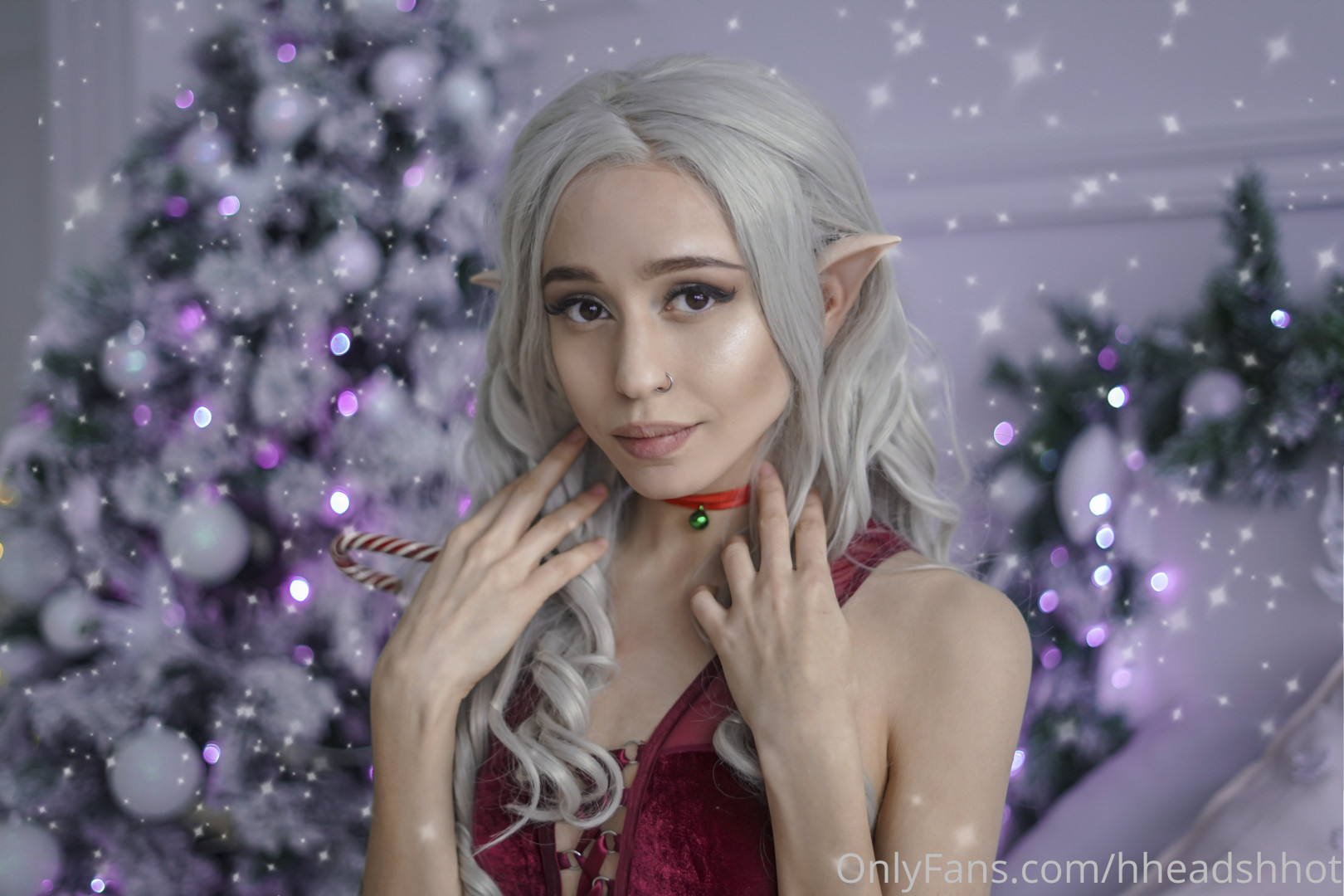 Photo by hheadshhot published on September 1,2023 07:39:01 - BestThots