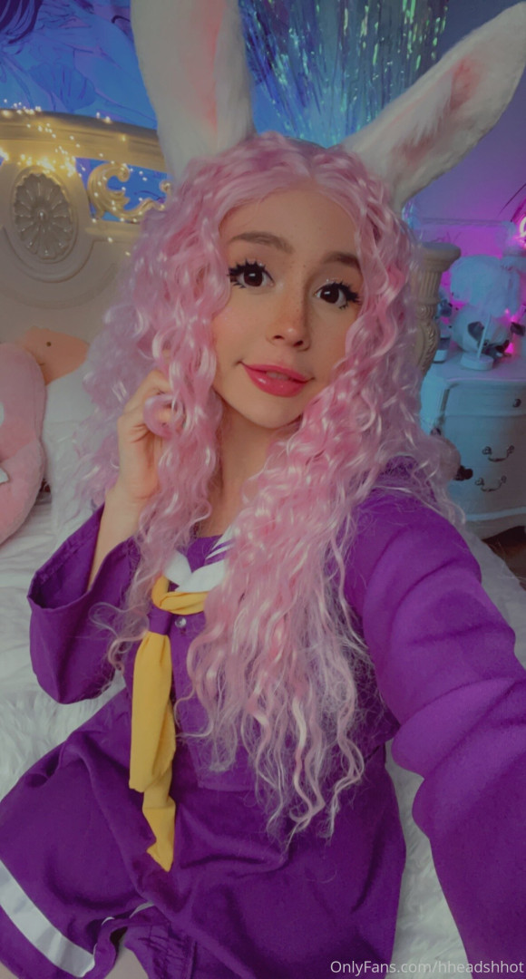 Photo by hheadshhot published on September 1,2023 07:42:53 - BestThots