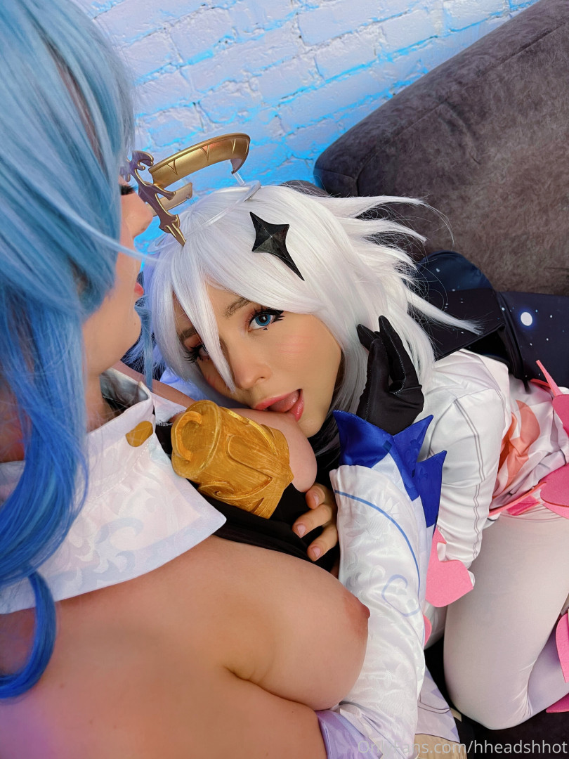 Photo by hheadshhot published on September 1,2023 07:44:33 - BestThots