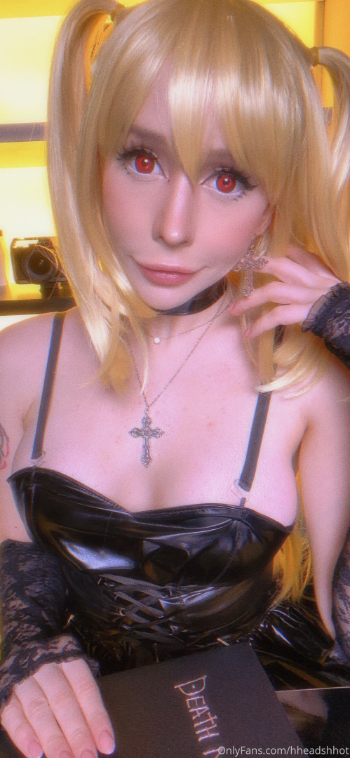 Photo by hheadshhot published on September 1,2023 07:46:10 - BestThots