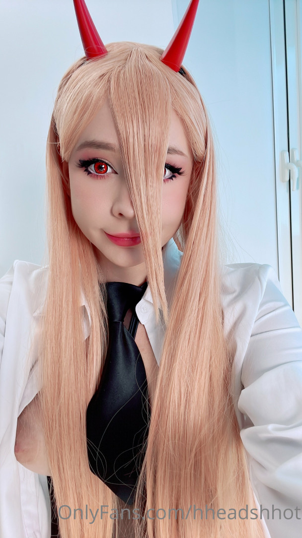 Photo by hheadshhot published on September 1,2023 07:47:46 - BestThots