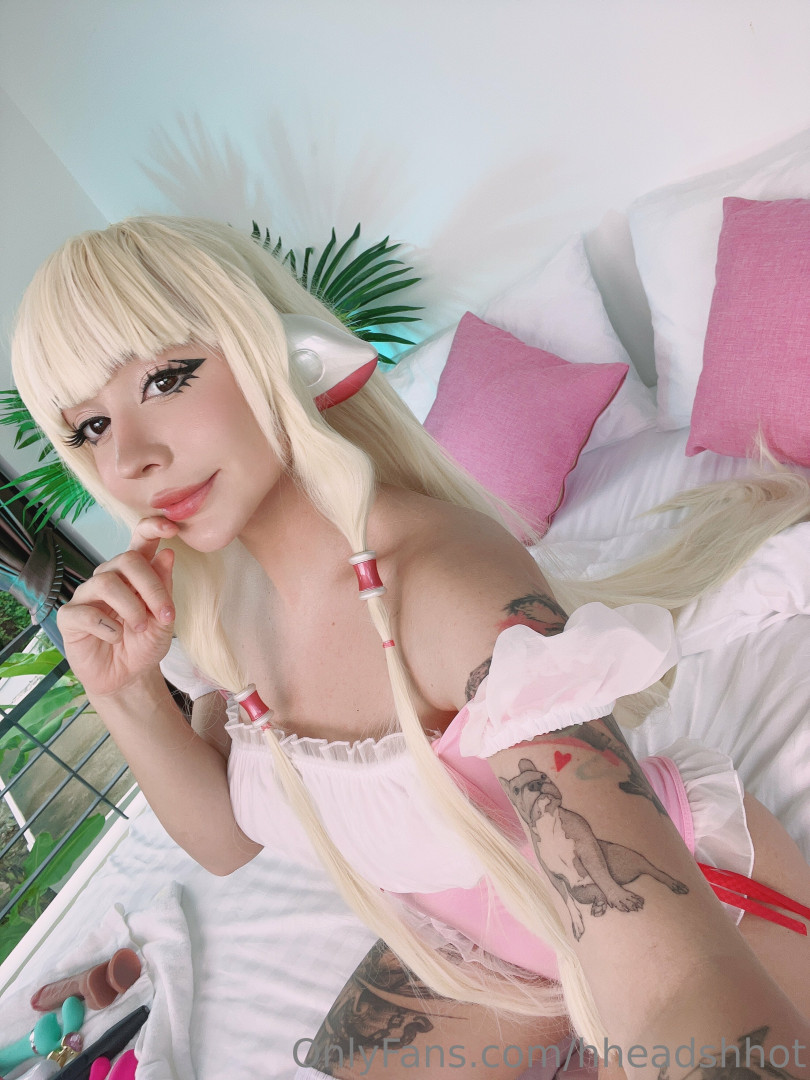 Photo by hheadshhot published on September 1,2023 07:48:20 - BestThots