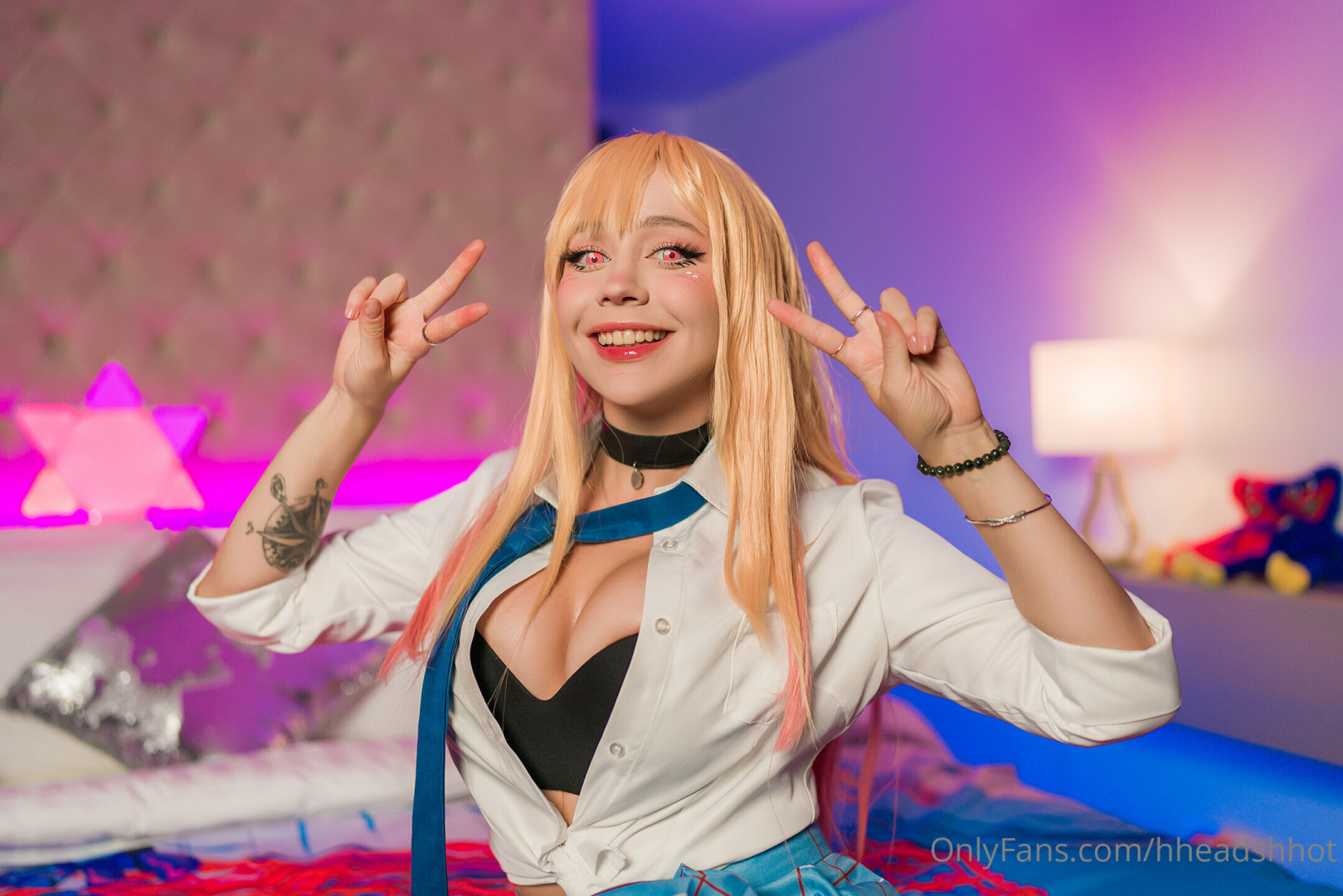 Photo by hheadshhot published on September 1,2023 08:10:35 - BestThots