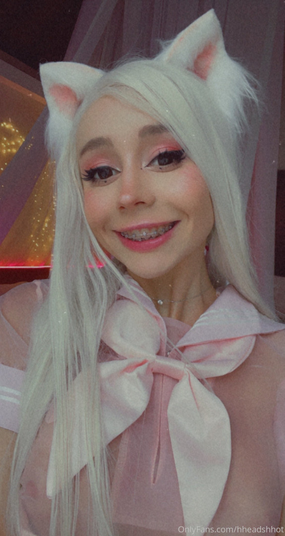 Photo by hheadshhot published on September 1,2023 08:22:44 - BestThots