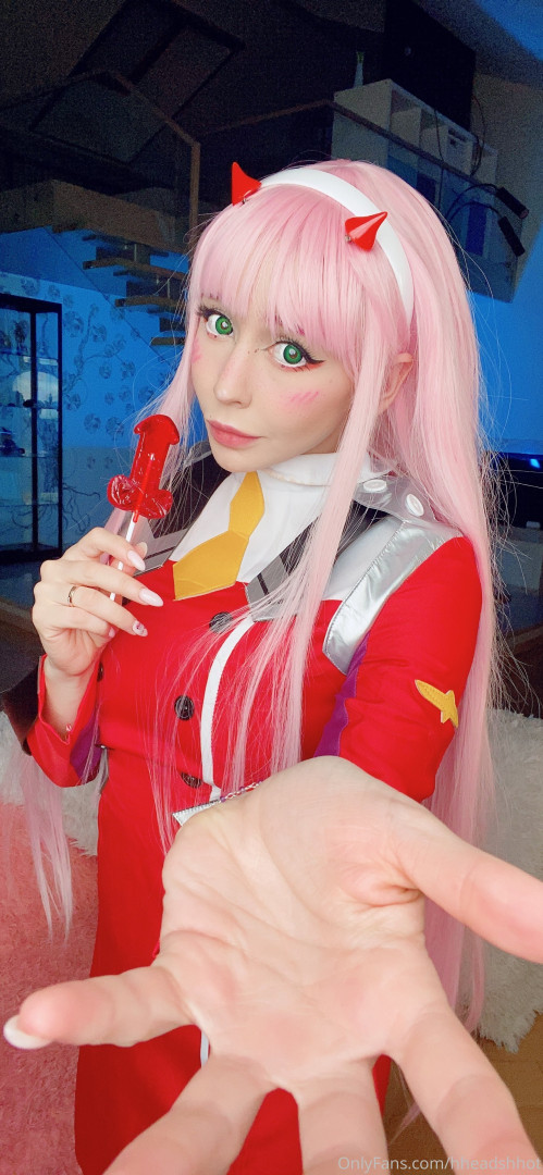 Photo by hheadshhot published on September 1,2023 08:29:04 - BestThots