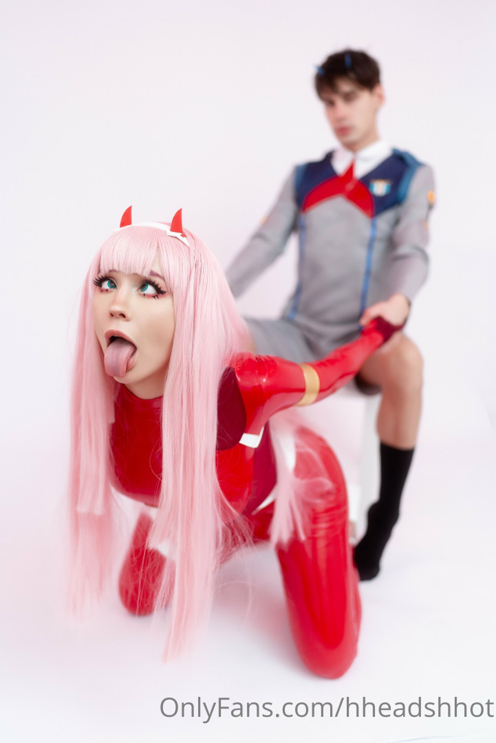 Photo by hheadshhot published on September 1,2023 08:36:48 - BestThots