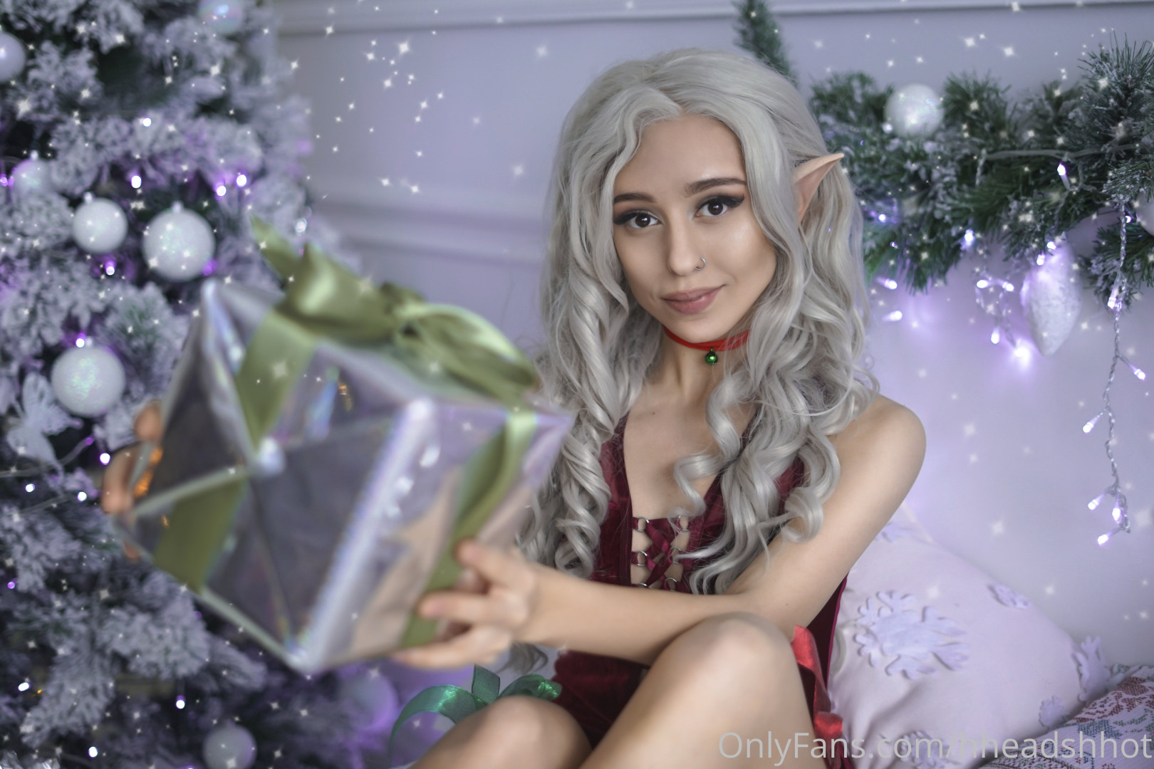 Photo by hheadshhot published on September 1,2023 08:57:19 - BestThots