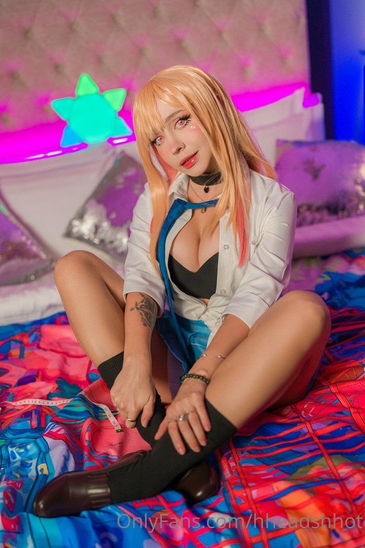 Photo by hheadshhot published on September 1,2023 09:04:12 - BestThots