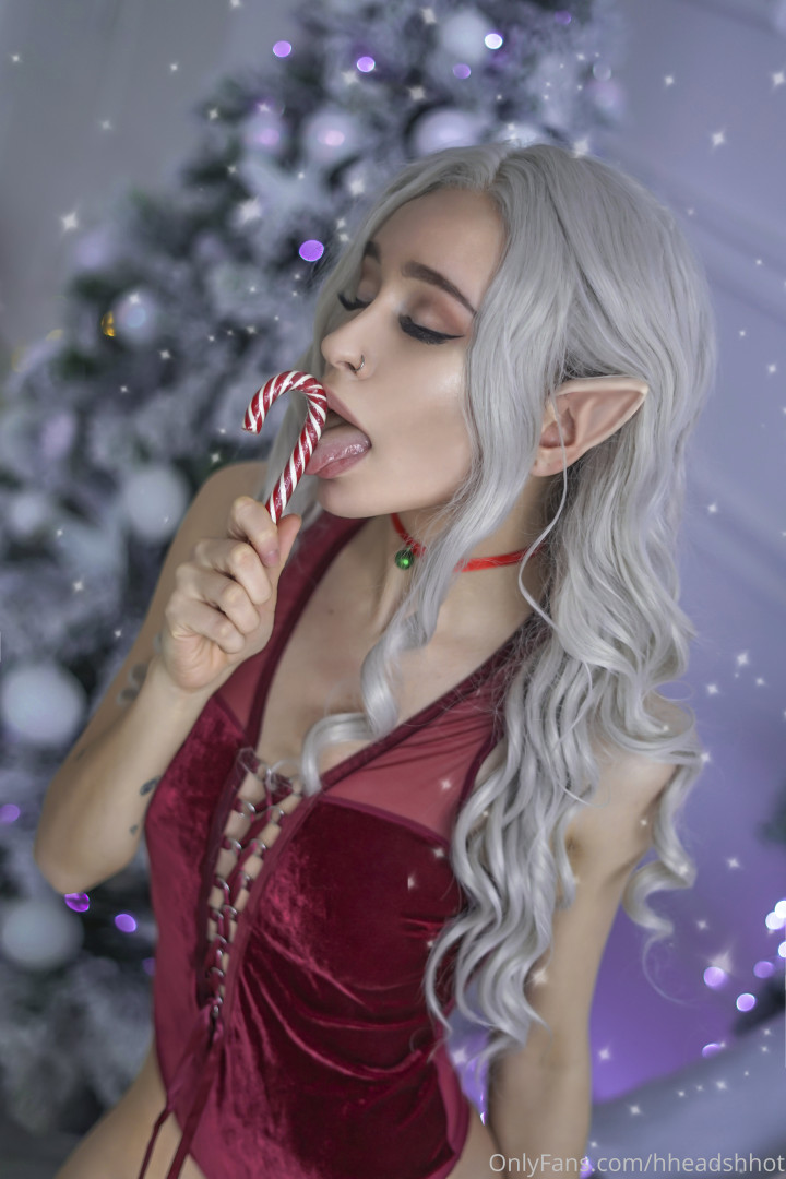 Photo by hheadshhot published on September 1,2023 09:05:40 - BestThots