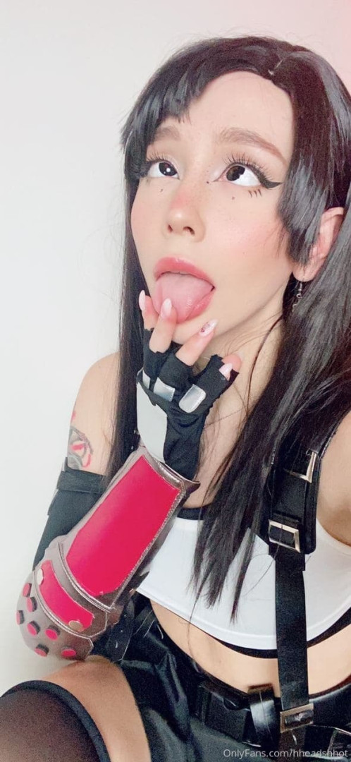 Photo by hheadshhot published on September 1,2023 09:20:46 - BestThots