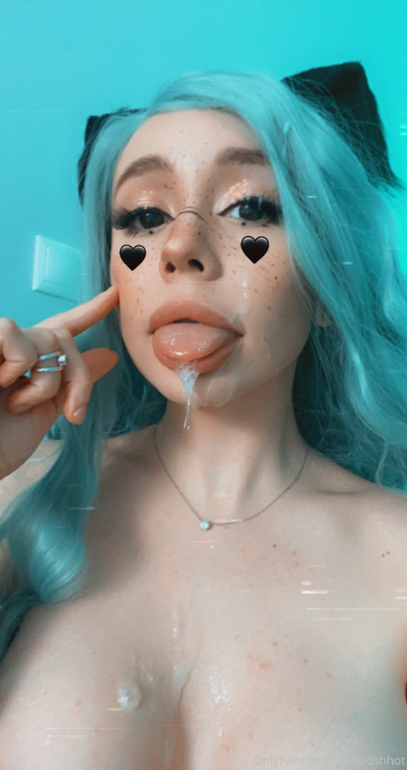Photo by hheadshhot published on September 1,2023 09:25:24 - BestThots