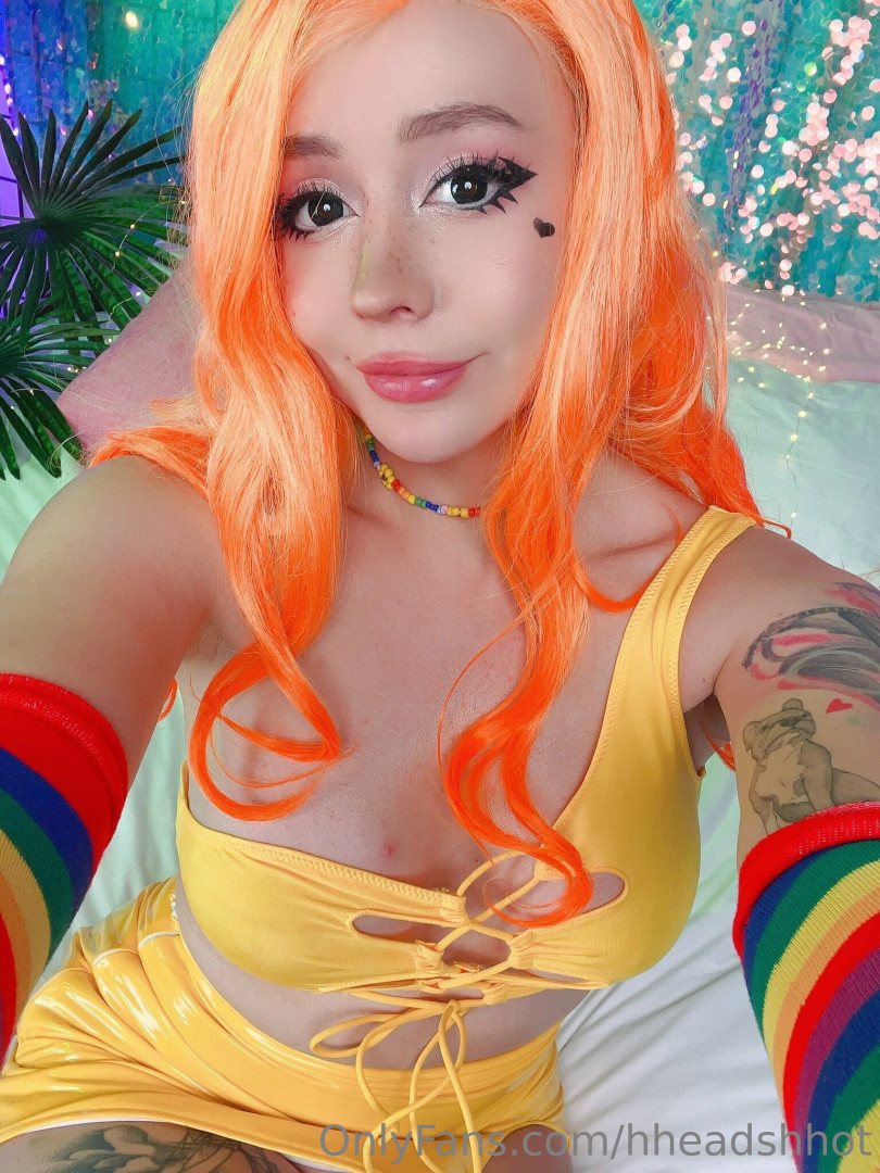 Photo by hheadshhot published on September 1,2023 09:26:25 - BestThots