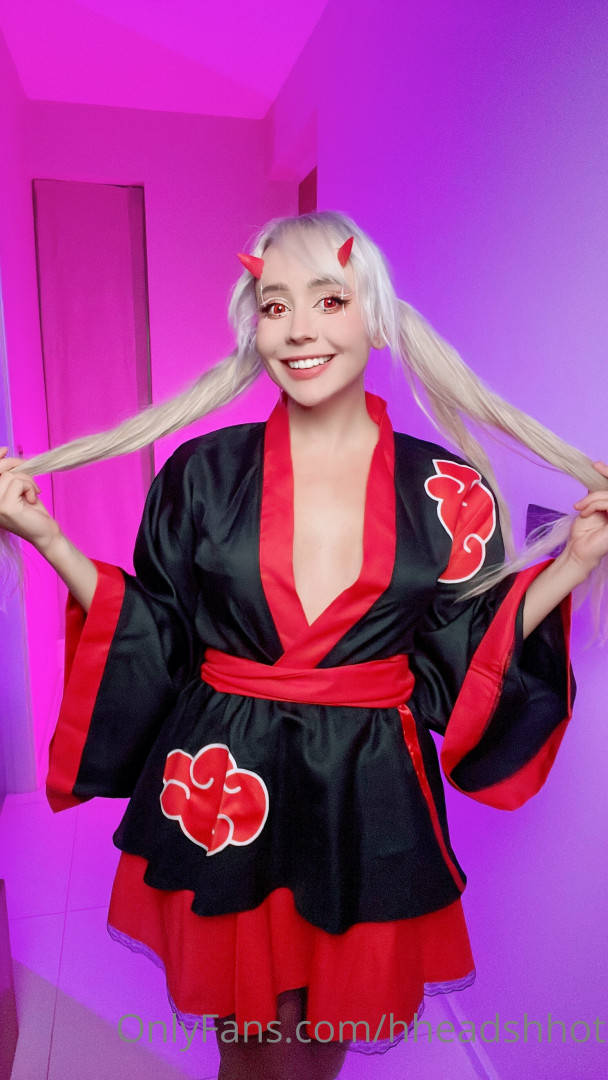 Photo by hheadshhot published on September 1,2023 09:30:41 - BestThots