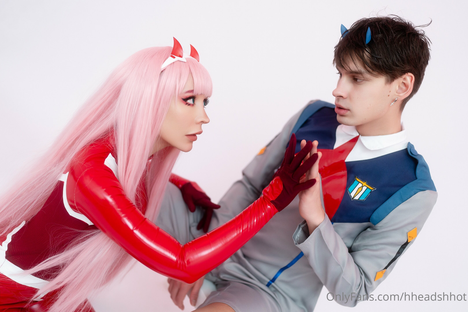 Photo by hheadshhot published on September 1,2023 09:45:28 - BestThots