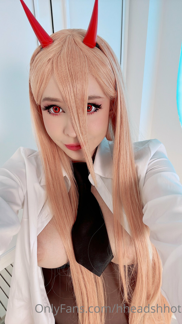 Photo by hheadshhot published on September 1,2023 09:59:26 - BestThots