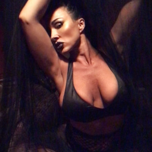 aubreyblacksworld #8578257