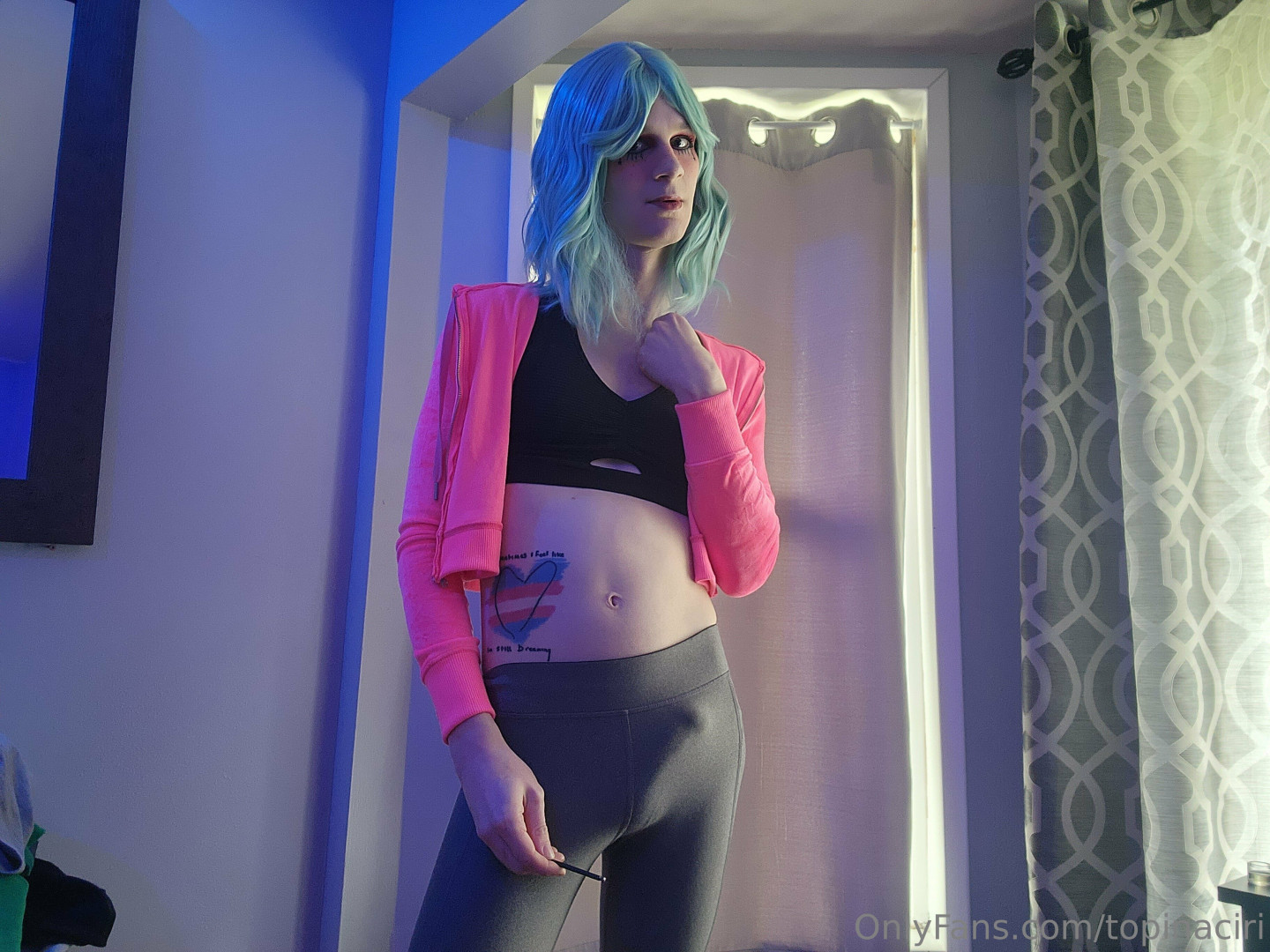 Photo by topinaciri published on June 1,2023 02:26:16 - BestThots