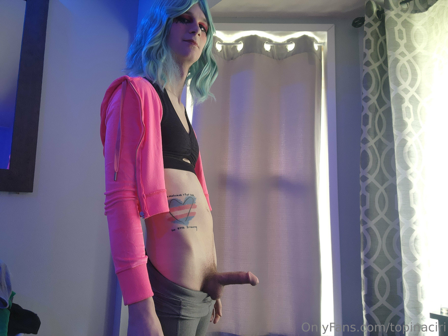 Photo by topinaciri published on June 1,2023 02:26:36 - BestThots