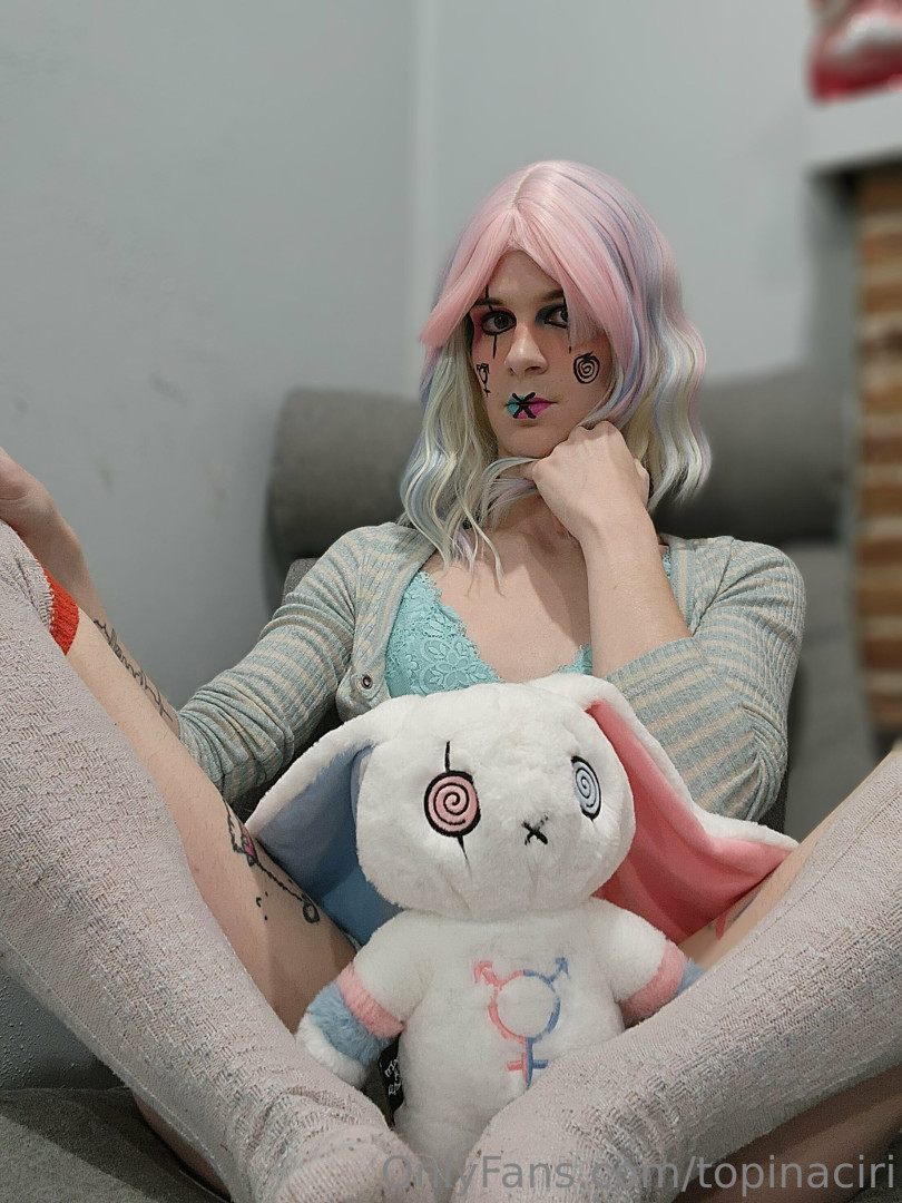 Photo by topinaciri published on June 1,2023 02:26:48 - BestThots