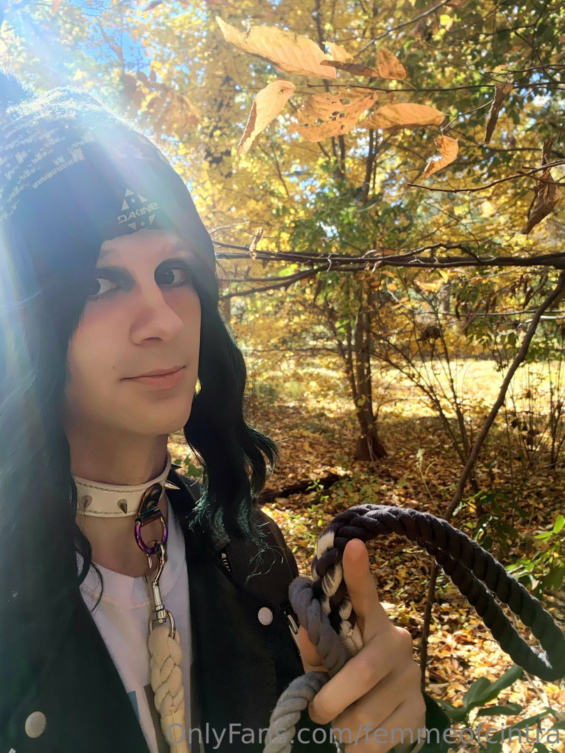 Photo by topinaciri published on October 11,2023 03:52:22 - BestThots
