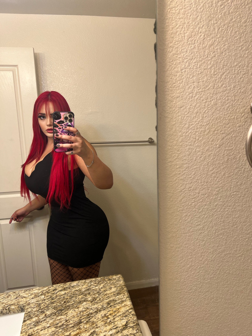 Photo by brienightwood published on July 18,2023 07:25:28 - BestThots