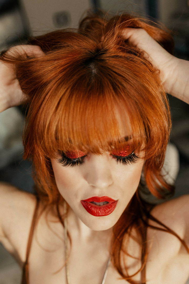 Photo by nakedbarbiedoll published on July 6,2023 12:44:12 - BestThots