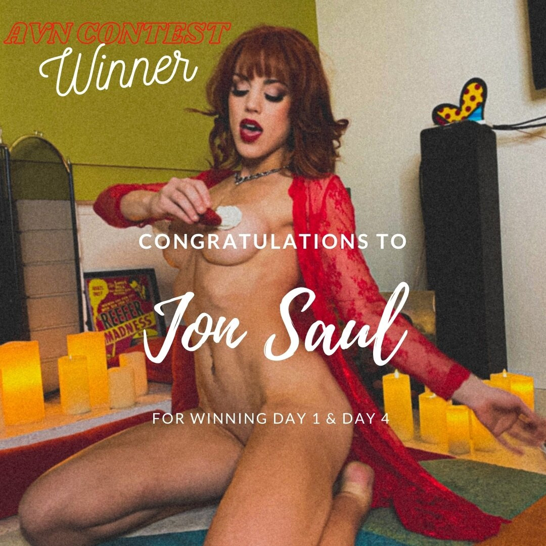 Photo by nakedbarbiedoll published on July 6,2023 12:44:44 - BestThots