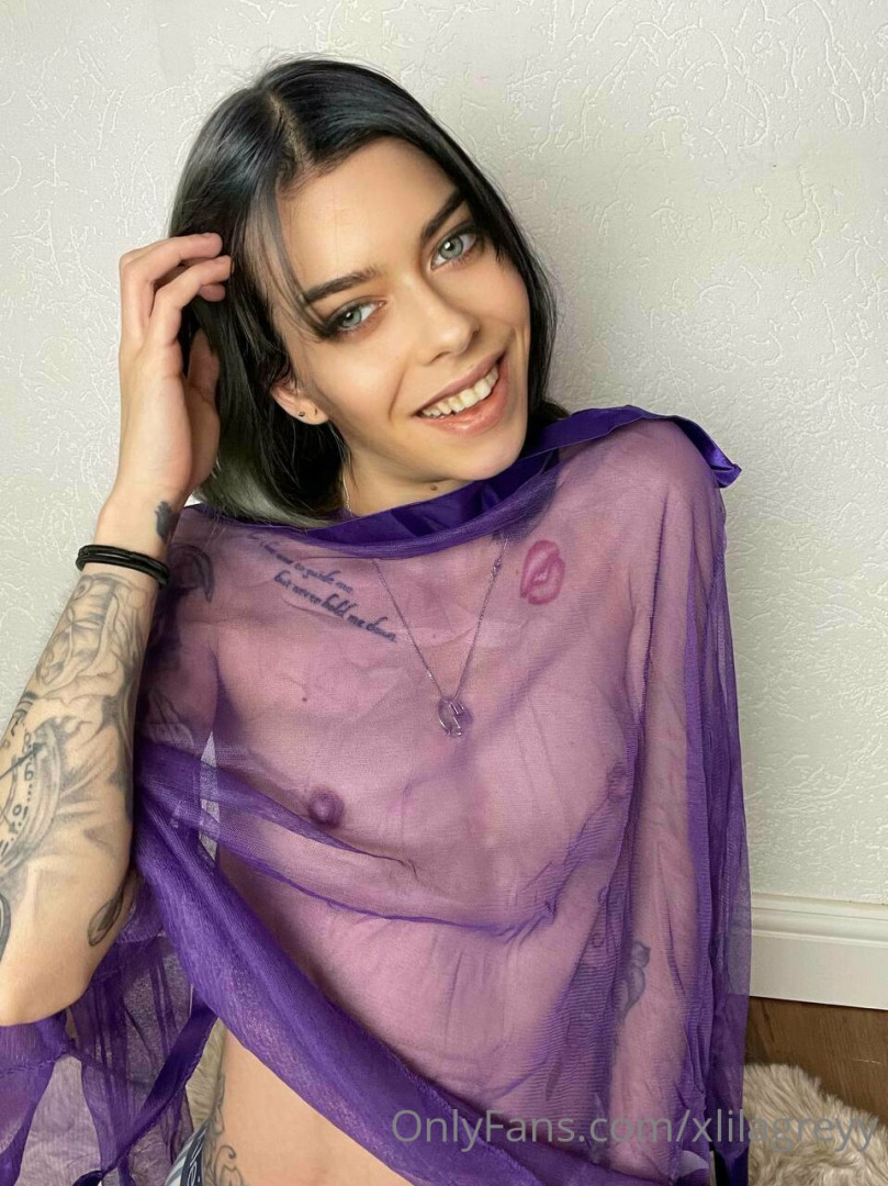 Photo by xlilagreyyfree published on October 14,2023 06:17:29 - BestThots