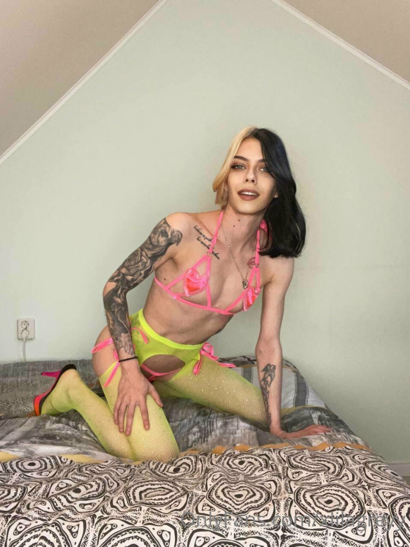 Photo by xlilagreyyfree published on October 14,2023 06:40:35 - BestThots