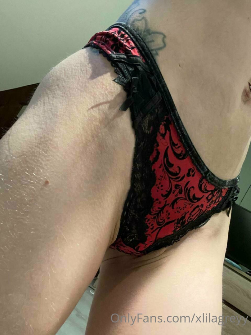 Photo by xlilagreyyfree published on October 14,2023 06:49:39 - BestThots