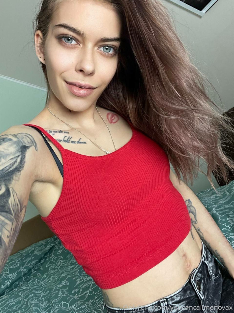 Photo by xlilagreyyfree published on October 14,2023 08:17:45 - BestThots