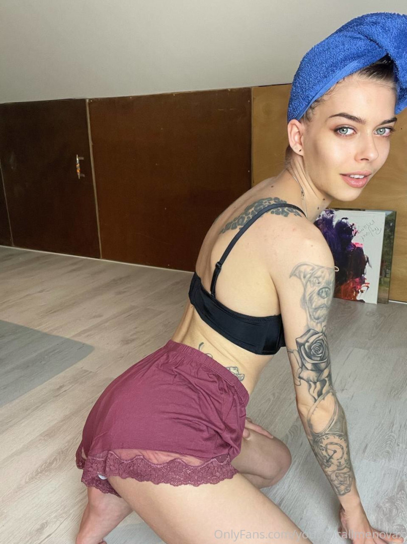 Photo by xlilagreyyfree published on October 14,2023 08:23:44 - BestThots