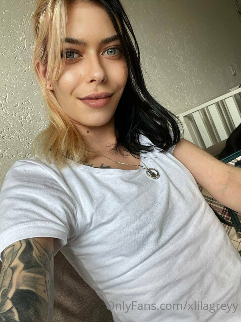 Photo by xlilagreyyfree published on October 14,2023 08:34:17 - BestThots