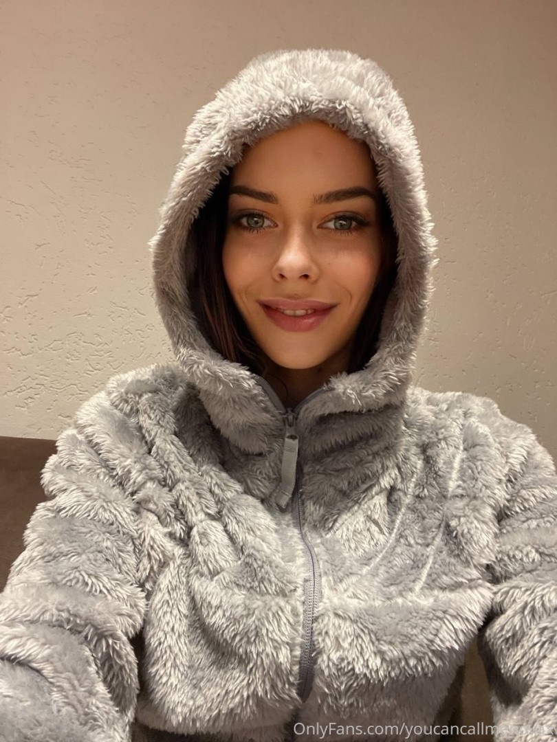 Photo by xlilagreyyfree published on October 14,2023 09:20:31 - BestThots
