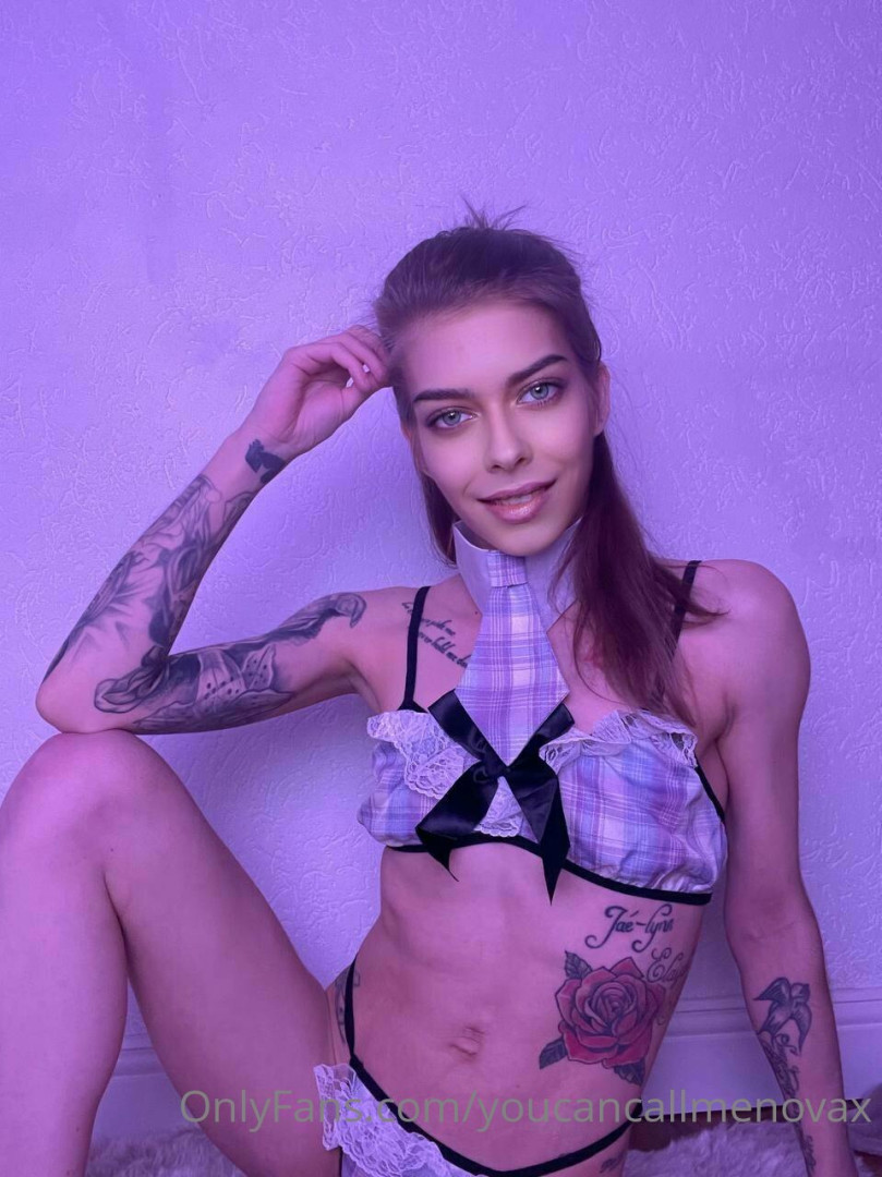 Photo by xlilagreyyfree published on October 14,2023 09:23:23 - BestThots