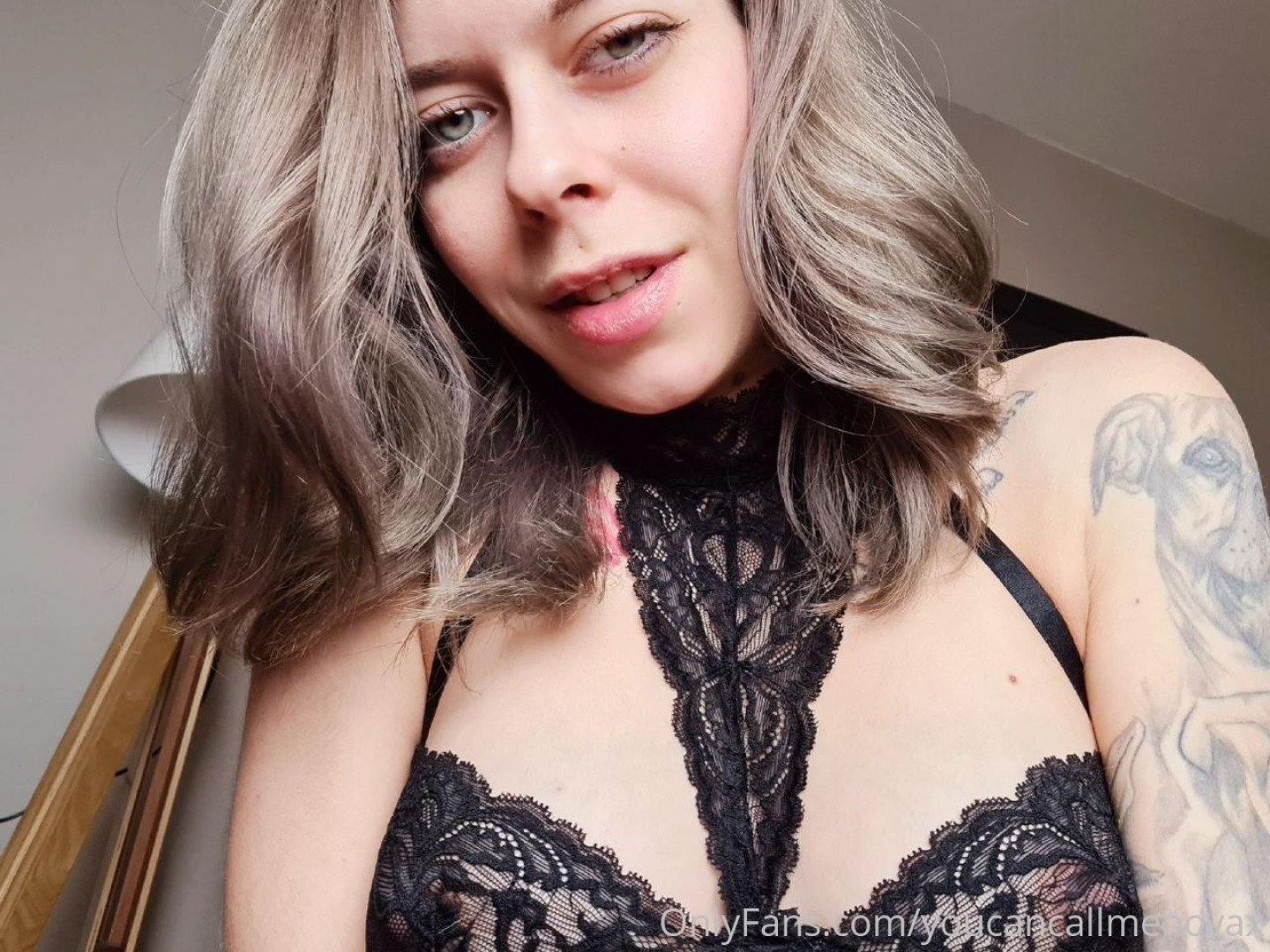 Photo by xlilagreyyfree published on October 14,2023 09:54:02 - BestThots