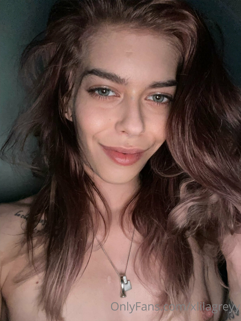 Photo by xlilagreyyfree published on October 14,2023 10:19:50 - BestThots