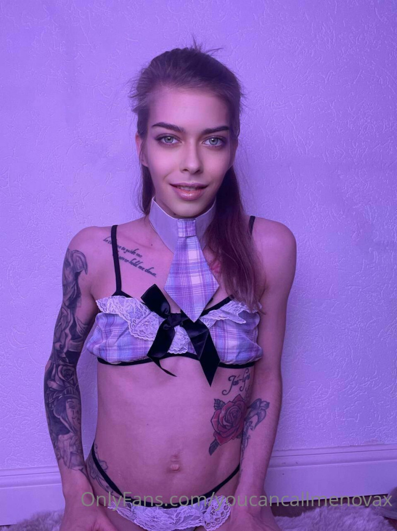 Photo by xlilagreyyfree published on October 14,2023 10:34:40 - BestThots