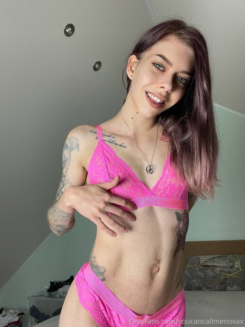 Photo by xlilagreyyfree published on October 14,2023 10:36:08 - BestThots