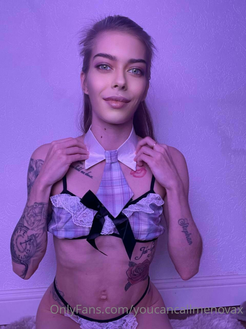 Photo by xlilagreyyfree published on October 14,2023 11:39:57 - BestThots