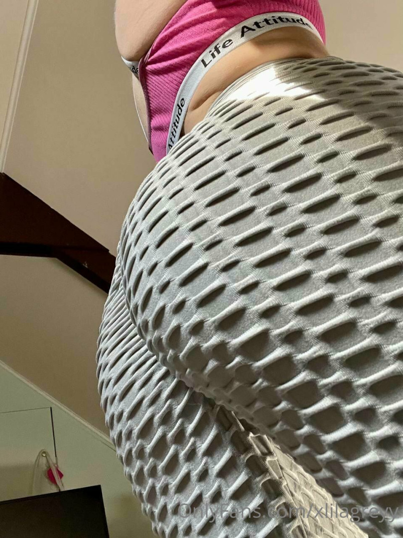 Photo by xlilagreyyfree published on October 14,2023 11:52:00 - BestThots